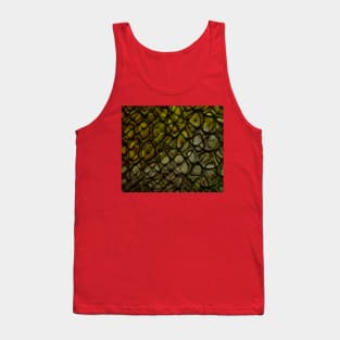 Skin Tank Top